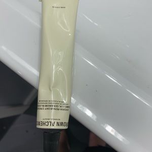 BRAND NEW Grown Alchemist Hydra-Repair Day Cream